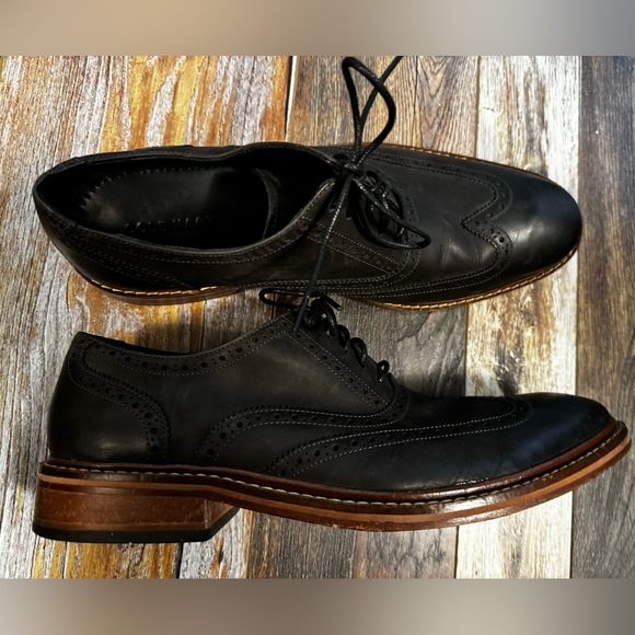 Cole Haan Other - Cole Haan (wingtip shoes)